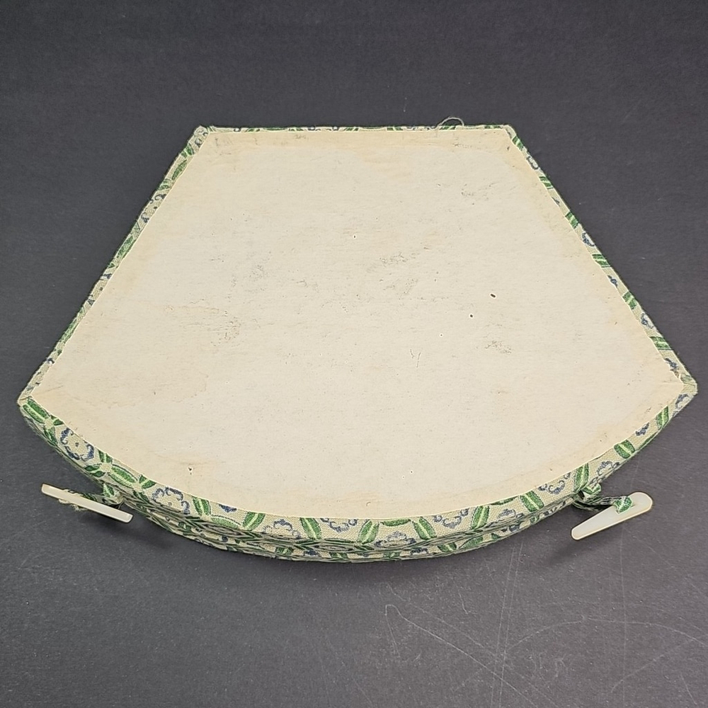 Chinese Calligraphy Set - Picture 11 of 14